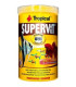 Tropical supervit | Comprar comida acuario comunitario| Acuario Plantado