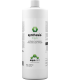 Seachem Aquavitro Synthesis 150ml