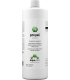 Seachem Aquavitro Propel 150ml