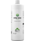 Seachem Aquavitro Mineralize 150ml