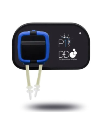 Bomba dosificadora | H2Ocean P1 D-D | Acuario Marino