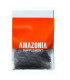 Sustrato ADA Aqua Soil Amazonia 9L