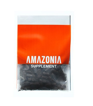 Sustrato ADA Aqua Soil Amazonia 9L