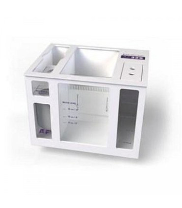 Sump Aquaforest 90-325 | Sumideros para acuarios | Acuario Marino