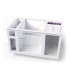 Sump Aquaforest 120-435 | Sumideros para acuarios | Acuario Marino