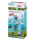 Co2 Eheim Set 200 Desechable |Co2 para plantas de acuario | Acuario Plantado