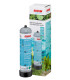 Co2 Eheim Set 200 Desechable |Co2 para plantas de acuario | Acuario Plantado