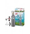 Kit CO2 Set 600 Recargable 2000gr - Eheim