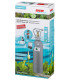 Co2 Eheim Set 600 Recargable |Co2 para plantas de acuario | Acuario Plantado