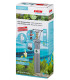 Co2 Eheim Set 400+ Recargable |Co2 para plantas de acuario | Acuario Plantado