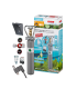 Co2 Eheim Set 400+ Recargable |Co2 para plantas de acuario | Acuario Plantado