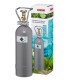 Co2 Eheim Set 600+ Recargable |Co2 para plantas de acuario | Acuario Plantado