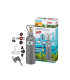 Co2 Eheim Set 600+ Recargable |Co2 para plantas de acuario | Acuario Plantado