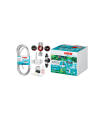 Conjunto Kit CO2 600 sem Cilindro - Eheim