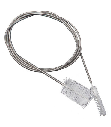 Limpiatubos Doble Blau | Acuario Plantado