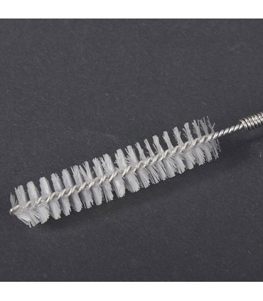 Limpiatubos Doble Blau | Acuario Plantado