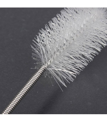 Limpiatubos Doble Blau | Acuario Plantado