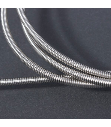 Limpiatubos Doble Blau | Acuario Plantado