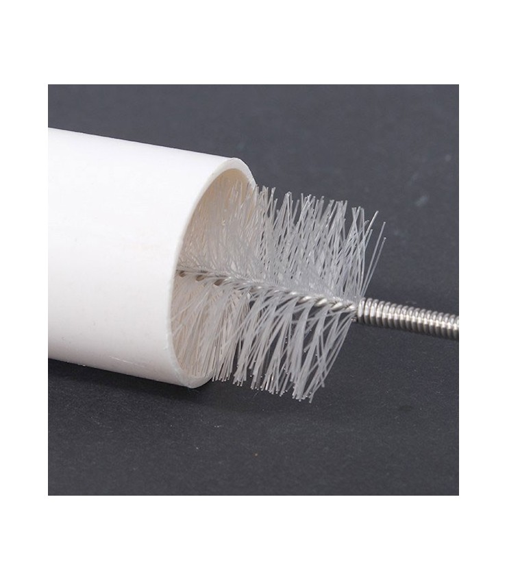 Luce Di Ancoraggio 360° Per Barca | Bianca | 12V | 5W | Per Albero O Ponte - Foto 6