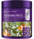 Aquaforest Marine Mix S | Alimento para peces de acuario | Acuario Marino
