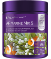 Aquaforest Marine Mix S - 120gr