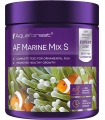 Aquaforest Mistura Marinha S - 120gr