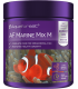 Aquaforest Marine Mix M | Alimento para peces de acuario | Acuario Marino