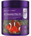 Aquaforest Marine Mix M - 120gr