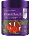 Aquaforest Mistura Marinha M - 120gr