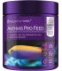 Aquaforest Anthias Pro Feed | Alimento para peces de acuario | Acuario Marino