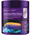 Ração Aquaforest Anthias Pro - 120gr