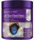 Aquaforest Tiny Fish Feed | Alimento para peces de acuario | Acuario Marino