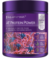 Aquaforest Proteína Power - 120gr