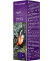 Aquaforest Fish-V - 10ml