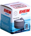 Compartimento Extra Eheim Aqua