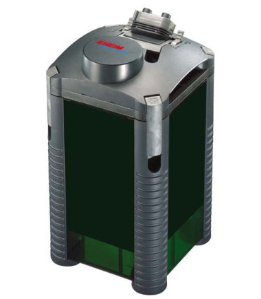 Filtro externo Eheim Experience 250 |Filtros para acuario Eheim | Acuario Plantado