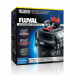 Filtro externo Fluval 107 |Filtros para acuario Fluval | Acuario Plantado