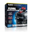 Filtro Fluval 107