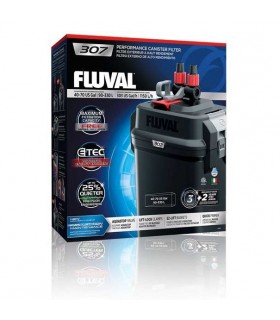 Filtro Fluval 307