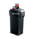 Filtro externo Fluval 407 |Filtros para acuario Fluval | Acuario Plantado