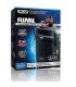 Filtro externo Fluval 407 |Filtros para acuario Fluval | Acuario Plantado