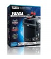 Filtro Fluval 407