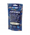 Hobby Artemix 195gr