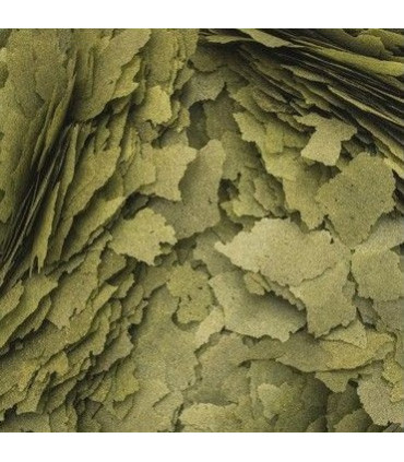 Escamas 3-Algae | Comprar comida acuario tropical | Acuario Plantado