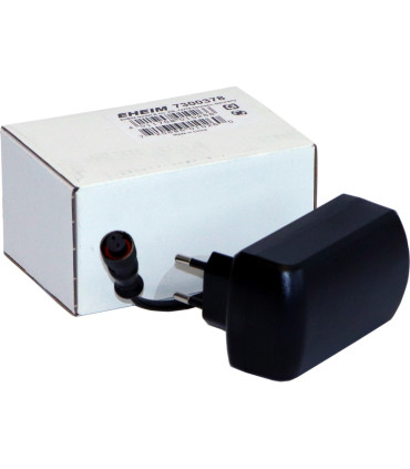 Fuente alimentacion pantalla eheim classicled 36w