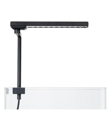 Iluminacion LED Chihiros CII | Acuario Plantado