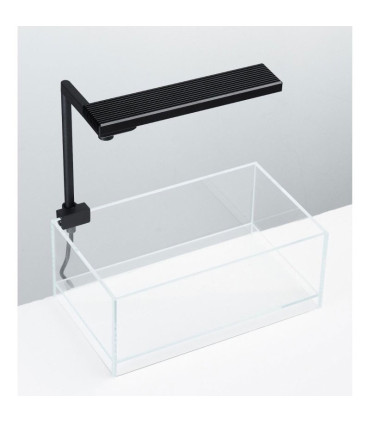 Iluminacion LED Chihiros CII | Acuario Plantado