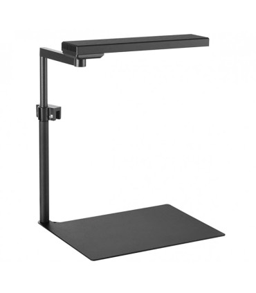 Base Iluminacion LED Chihiros CII | Acuario Plantado