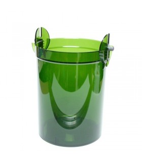 Vaso recipiente ecco pro 130 - Eheim