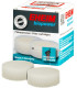 Esponja filtrante Eheim Biopower